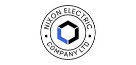 Nixon Electric Company Ltd.