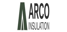 ARCO Insulation