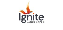 Ignite Landscapes
