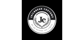 JAILBREAK CUSTOMZ