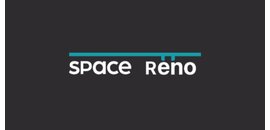 Space Reno