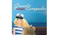 Grand Escapades
