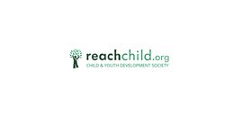 Reach Child and Youth Development Society