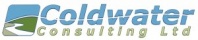 Coldwater Consulting Ltd