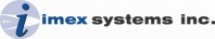 Imex systems inc