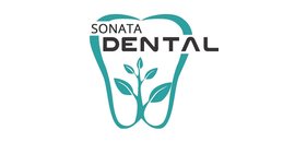 Sonata Dental