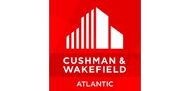 Cushman & Wakefield