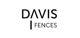 Davis Fences