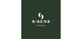 SSens Monsieur