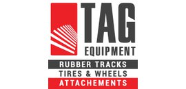 Tag Equipment