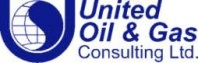 United Oil & Gas Consulting Ltd.