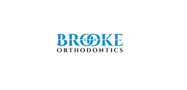 Brooke Orthodontics