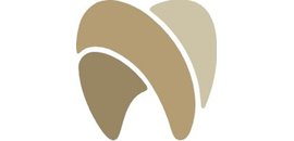The Tooth Place - Dentist in Bolton