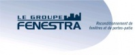 Groupe Fenestra