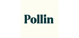 "Pollin - Fertility Clinic Toronto" on GBP