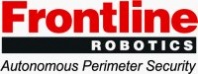 Frontline Robotics Inc.