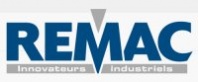 REMAC Industrial Innovators