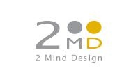 2 Mind Design