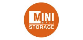 Mini Mall Storage