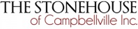 The Stonehouse of Campbellville, Inc.