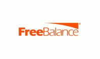 FreeBalance, Inc.