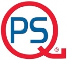 QPS Evaluation Services Inc.