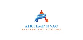 AirTemp HVAC Furnace and Air Conditioner of Burlington