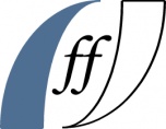 friedrich & friedrich corporation