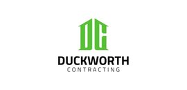 Duckworth Contracting Ltd.
