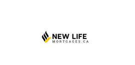 New Life Mortgages
