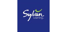 Sylvan Learning of Evanston-Calgary