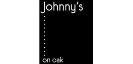 Johnny's on Oak Restaurant Vancouver (Best Neighbours Restaurant)