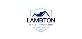Lambton Waterproofing