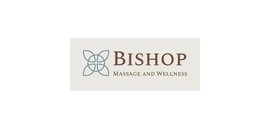 Bishop Massage and Wellness