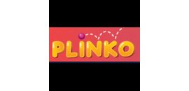 plinkonow