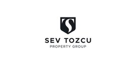 The Toronto Realtors
