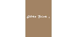 Osteo Tuina - North York