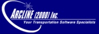 Arcline (2000) Inc.