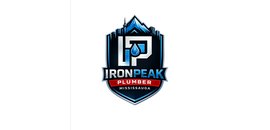 IronPeak Plumber Mississauga