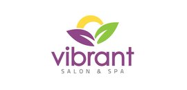 Vibrant Salon & Spa Fredericton
