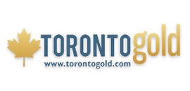 Toronto Gold