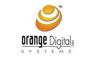 Orange Digital Systems, Inc.
