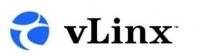 vLinx Inc.