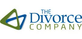 The Divorce Company