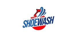 Shoewash Supreme