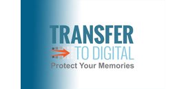 Transfer to Digital