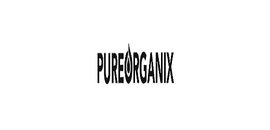 PUREORGANIX