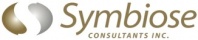 Symbiose Consultants inc