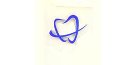 Smiles Dental Group - St Albert Dentist
