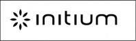 INITIUM